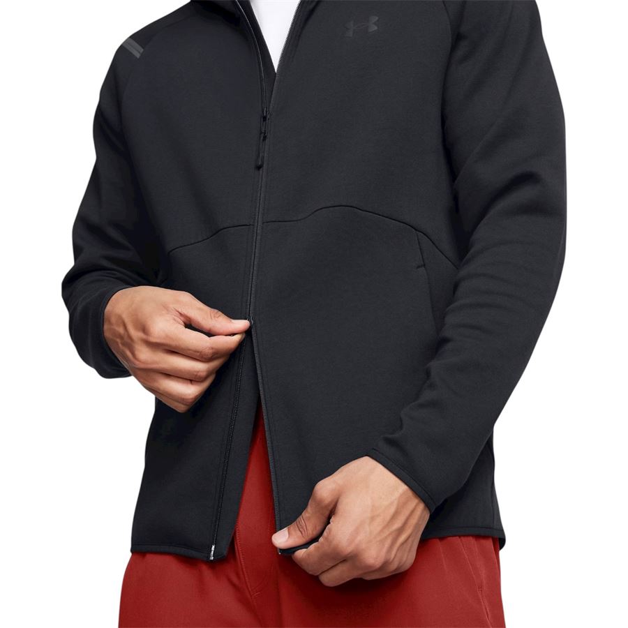  Under Armour | 13893520001